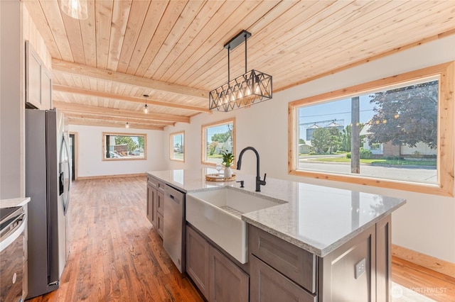 110 Morrow St, Mansfield, WA 98830 - photo 12