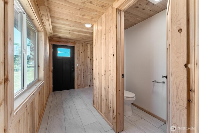 110 Morrow St, Mansfield, WA 98830 - photo 18