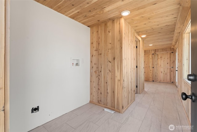 110 Morrow St, Mansfield, WA 98830 - photo 19