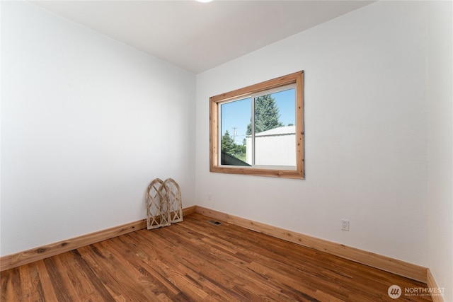 110 Morrow St, Mansfield, WA 98830 - photo 24