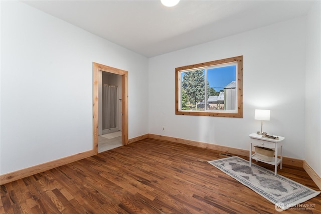110 Morrow St, Mansfield, WA 98830 - photo 21