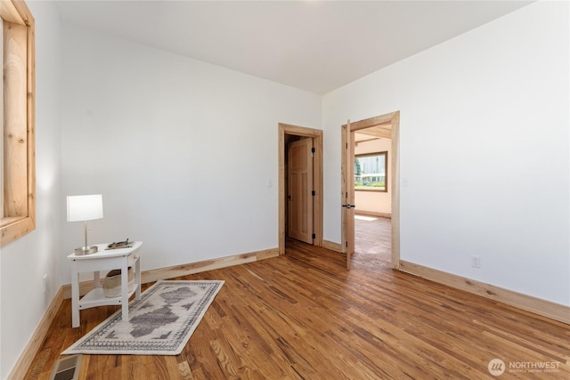 110 Morrow St, Mansfield, WA 98830 - photo 20