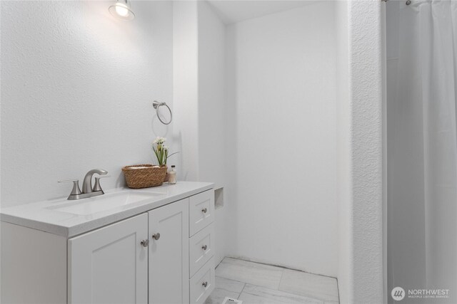 110 Morrow St, Mansfield, WA 98830 - photo 22