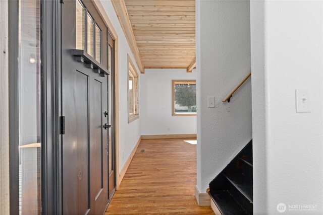 110 Morrow St, Mansfield, WA 98830 - photo 25