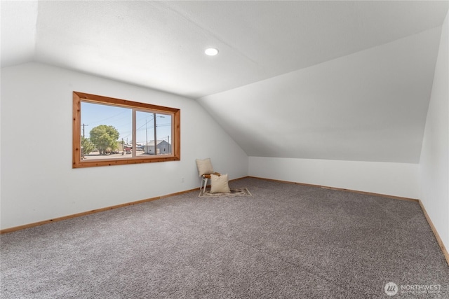 110 Morrow St, Mansfield, WA 98830 - photo 26