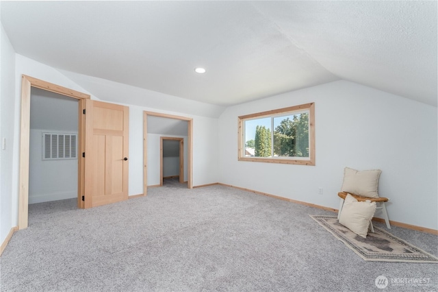 110 Morrow St, Mansfield, WA 98830 - photo 27