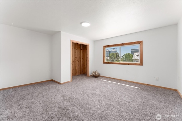 110 Morrow St, Mansfield, WA 98830 - photo 28