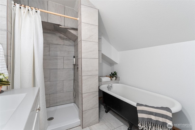 110 Morrow St, Mansfield, WA 98830 - photo 30
