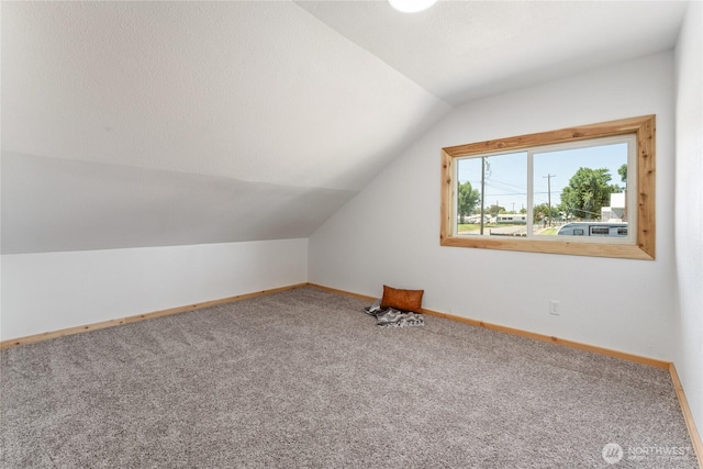 110 Morrow St, Mansfield, WA 98830 - photo 31