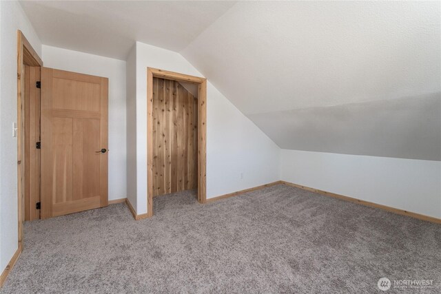 110 Morrow St, Mansfield, WA 98830 - photo 32