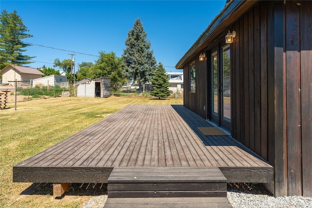 110 Morrow St, Mansfield, WA 98830 - photo 33
