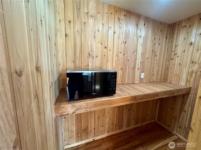 110 Morrow St, Mansfield, WA 98830 - photo 16
