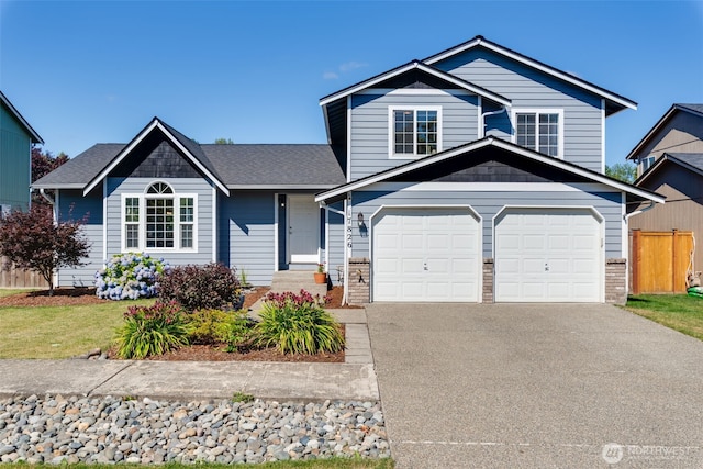 17826 68th Ave E, Puyallup, WA 98375 - photo 1