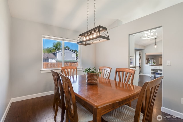 17826 68th Ave E, Puyallup, WA 98375 - photo 10