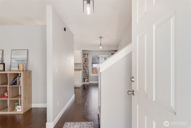 17826 68th Ave E, Puyallup, WA 98375 - photo 15