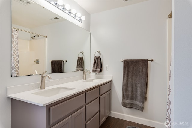 17826 68th Ave E, Puyallup, WA 98375 - photo 19
