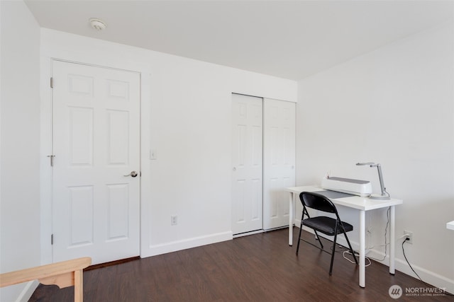 17826 68th Ave E, Puyallup, WA 98375 - photo 22