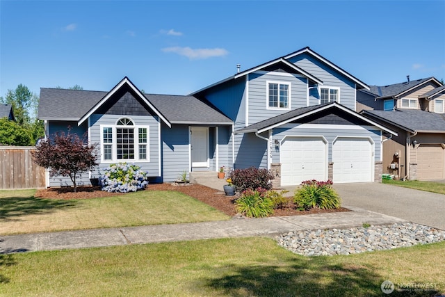 17826 68th Ave E, Puyallup, WA 98375 - photo 25