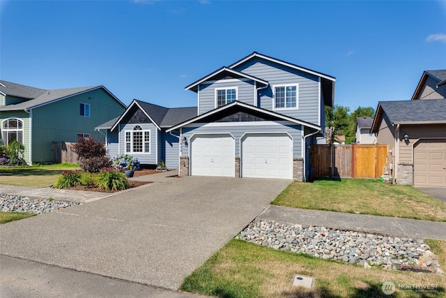 17826 68th Ave E, Puyallup, WA 98375 - photo 26