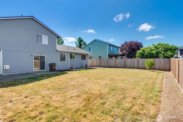 17826 68th Ave E, Puyallup, WA 98375 - photo 28