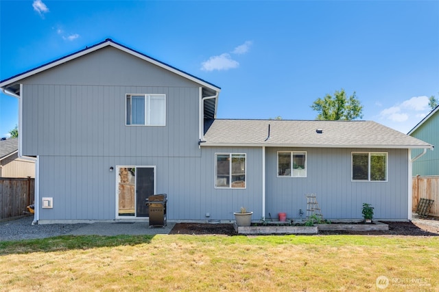 17826 68th Ave E, Puyallup, WA 98375 - photo 30