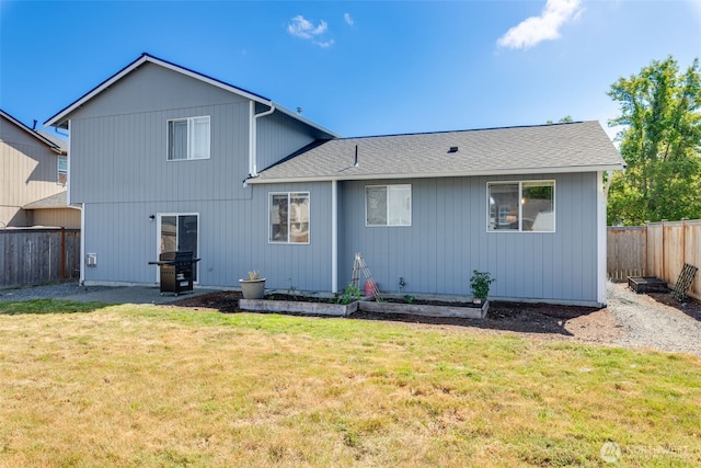 17826 68th Ave E, Puyallup, WA 98375 - photo 31