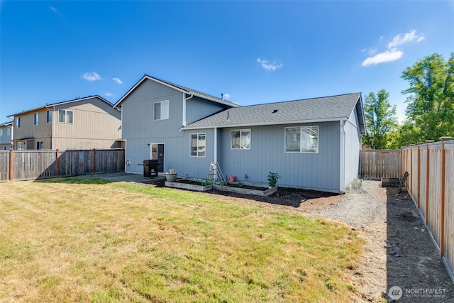 17826 68th Ave E, Puyallup, WA 98375 - photo 32