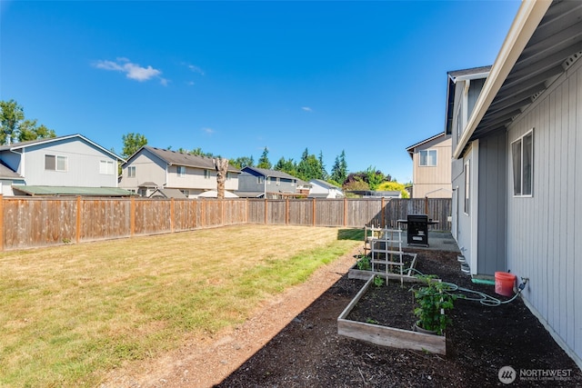 17826 68th Ave E, Puyallup, WA 98375 - photo 33