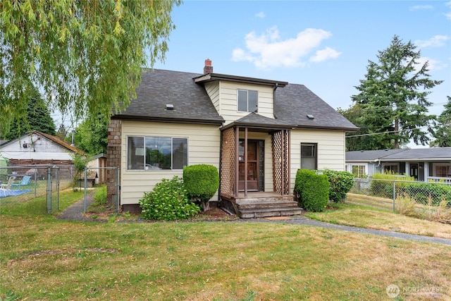 10045 1st Ave S, Seattle, WA 98168 - photo 1