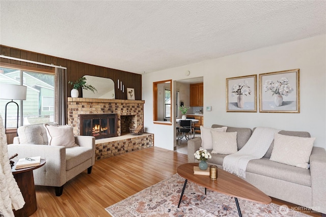 10045 1st Ave S, Seattle, WA 98168 - photo 2
