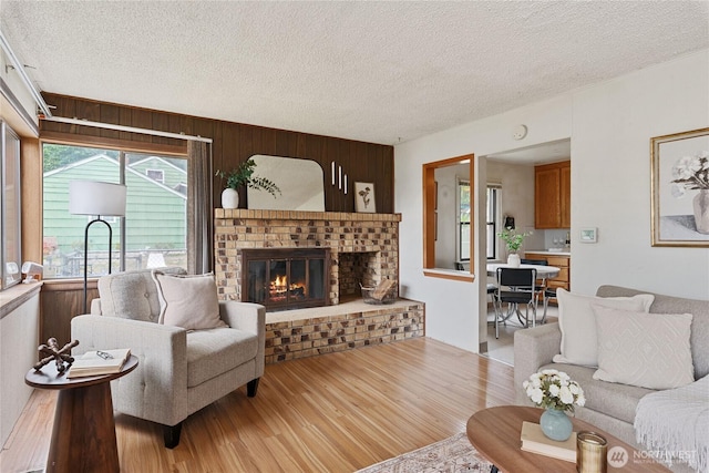 10045 1st Ave S, Seattle, WA 98168 - photo 3