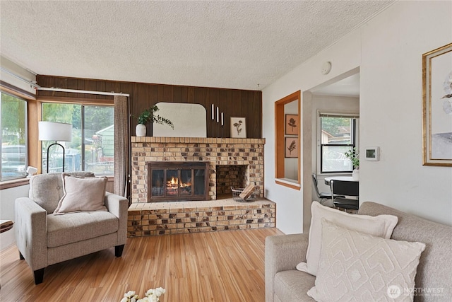 10045 1st Ave S, Seattle, WA 98168 - photo 4