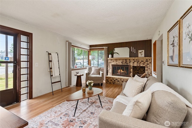 10045 1st Ave S, Seattle, WA 98168 - photo 5
