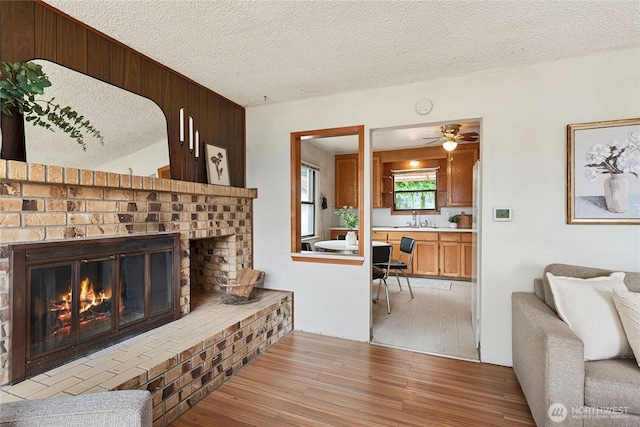 10045 1st Ave S, Seattle, WA 98168 - photo 6