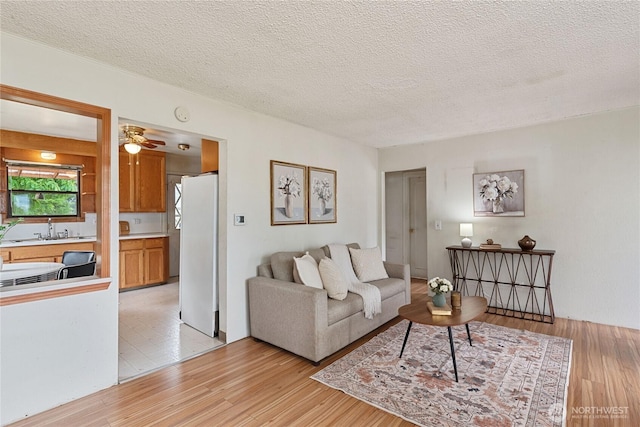 10045 1st Ave S, Seattle, WA 98168 - photo 7