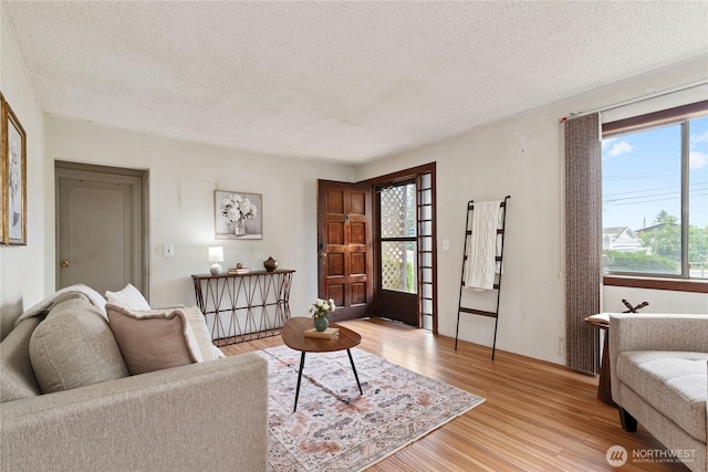 10045 1st Ave S, Seattle, WA 98168 - photo 8