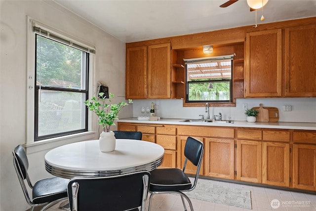 10045 1st Ave S, Seattle, WA 98168 - photo 9