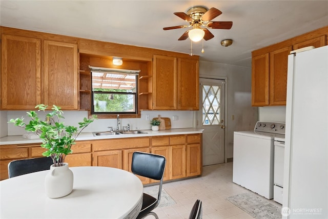 10045 1st Ave S, Seattle, WA 98168 - photo 10