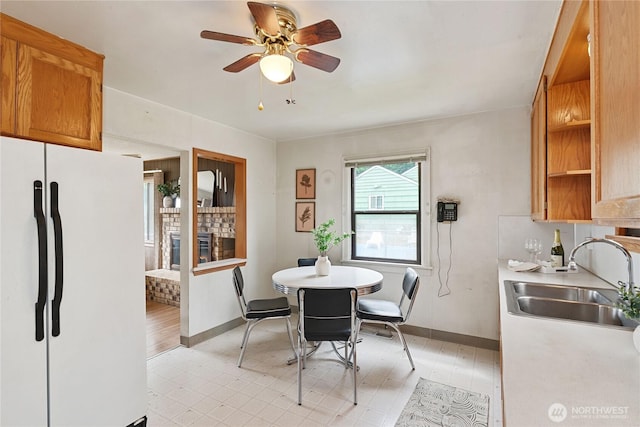 10045 1st Ave S, Seattle, WA 98168 - photo 11