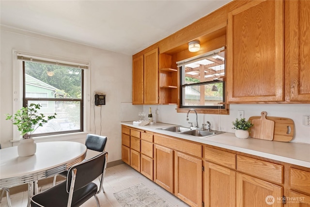 10045 1st Ave S, Seattle, WA 98168 - photo 12