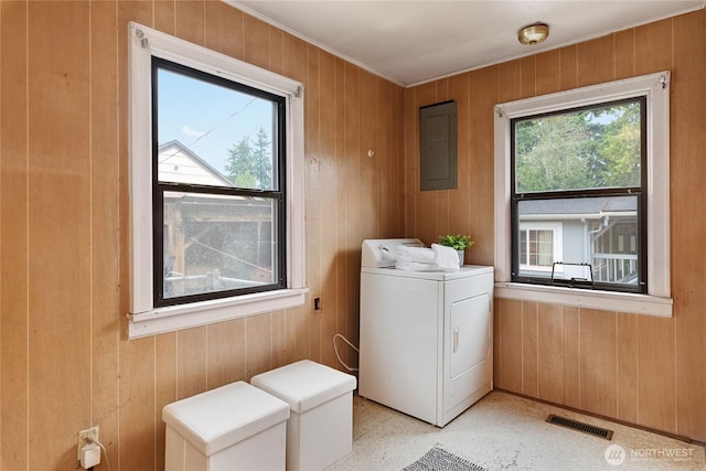 10045 1st Ave S, Seattle, WA 98168 - photo 13