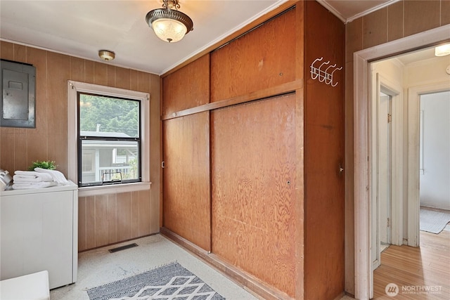 10045 1st Ave S, Seattle, WA 98168 - photo 14
