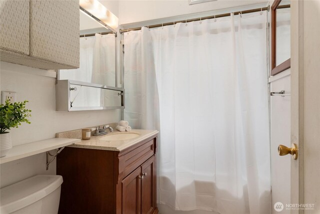 10045 1st Ave S, Seattle, WA 98168 - photo 15