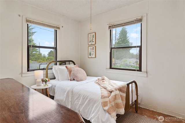 10045 1st Ave S, Seattle, WA 98168 - photo 16