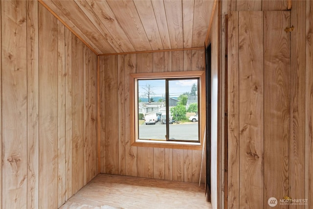10045 1st Ave S, Seattle, WA 98168 - photo 17