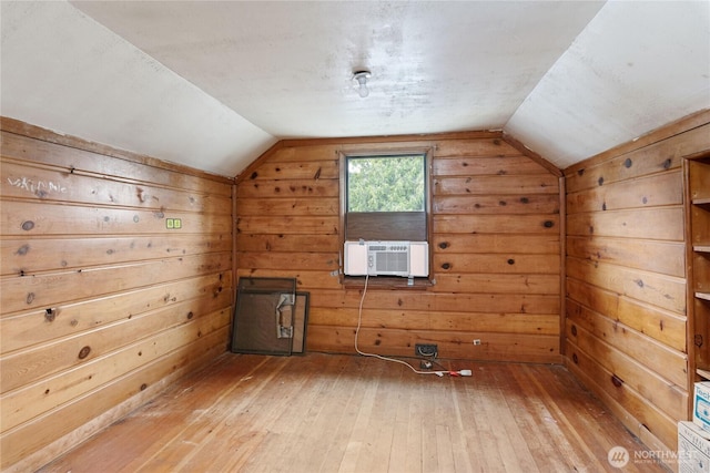 10045 1st Ave S, Seattle, WA 98168 - photo 18