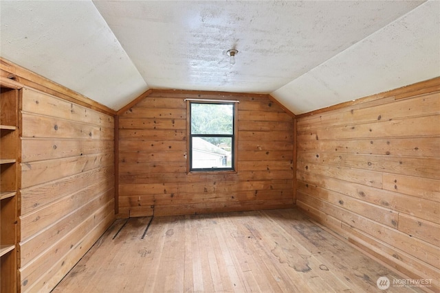 10045 1st Ave S, Seattle, WA 98168 - photo 19