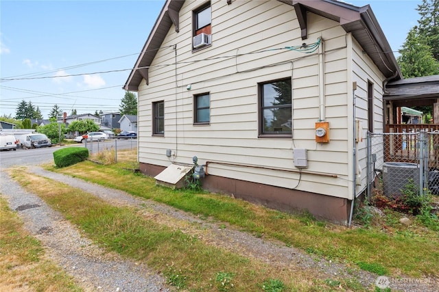 10045 1st Ave S, Seattle, WA 98168 - photo 20