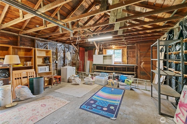 10045 1st Ave S, Seattle, WA 98168 - photo 22