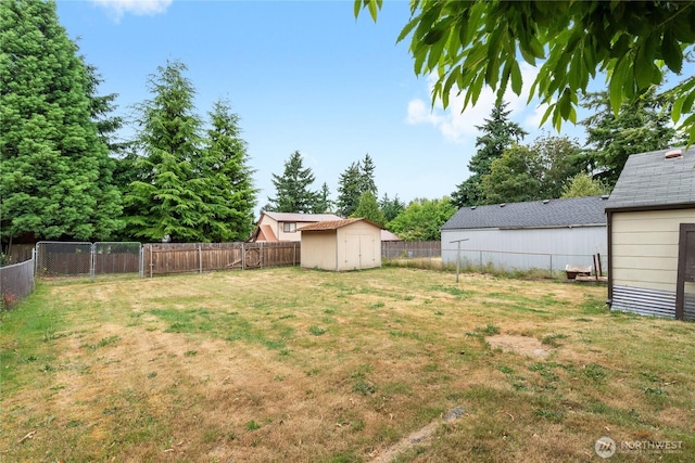 10045 1st Ave S, Seattle, WA 98168 - photo 23